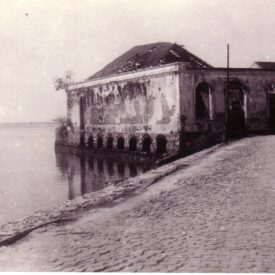 Imagem padrão