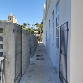 Imagem padrão