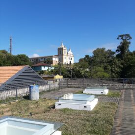 Imagem padrão