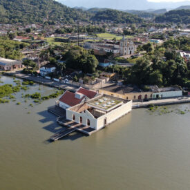 Imagem padrão