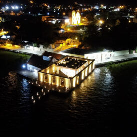 Imagem padrão