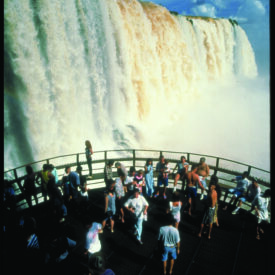 Imagem padrão