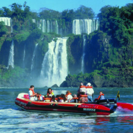 Imagem padrão