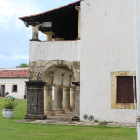 Imagem padrão