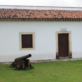 Imagem padrão