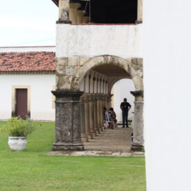 Imagem padrão