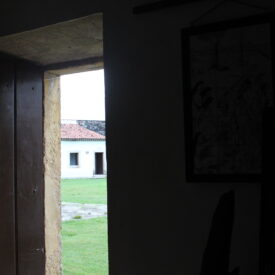 Imagem padrão