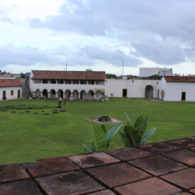 Imagem padrão
