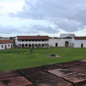 Imagem padrão