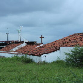 Imagem padrão