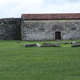 Imagem padrão