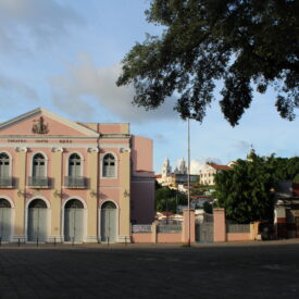 Imagem padrão