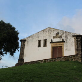 Imagem padrão