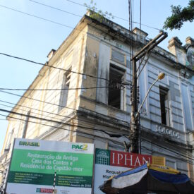 Imagem padrão