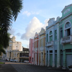 Imagem padrão