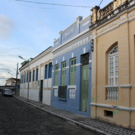 Imagem padrão