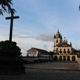Imagem padrão