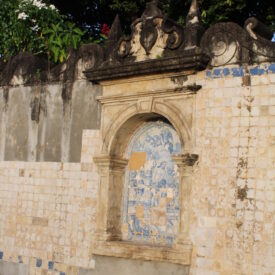 Imagem padrão