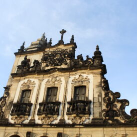 Imagem padrão