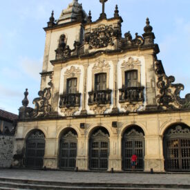 Imagem padrão
