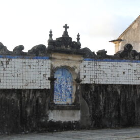 Imagem padrão