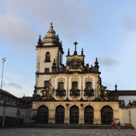 Imagem padrão