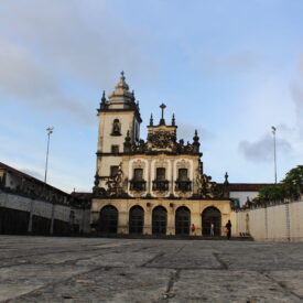 Imagem padrão