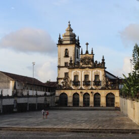 Imagem padrão
