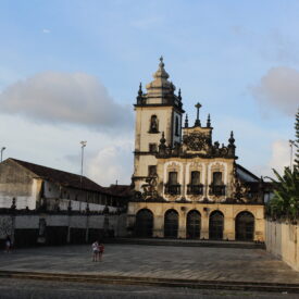 Imagem padrão
