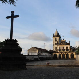 Imagem padrão