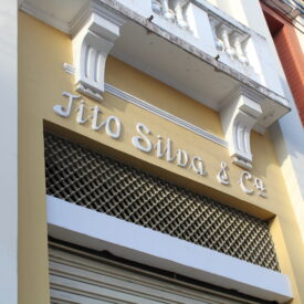 Imagem padrão
