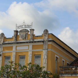 Imagem padrão