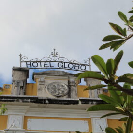 Imagem padrão