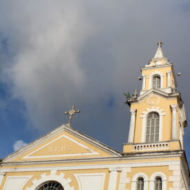 Imagem padrão