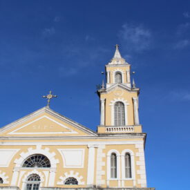 Imagem padrão