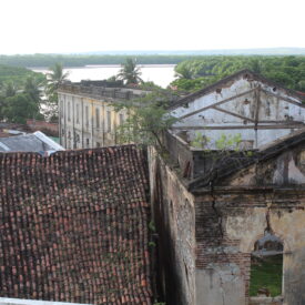 Imagem padrão