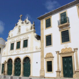Imagem padrão