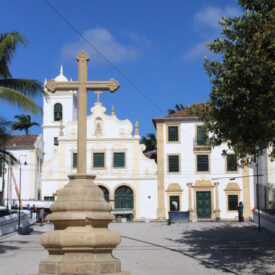 Imagem padrão