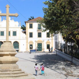 Imagem padrão