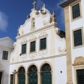 Imagem padrão