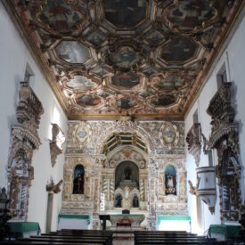 Imagem padrão