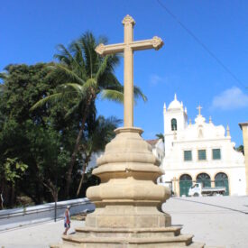 Imagem padrão