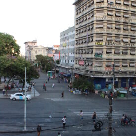 Imagem padrão