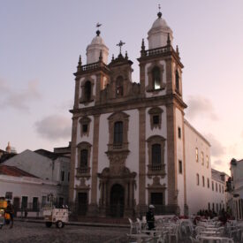 Imagem padrão