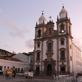 Imagem padrão
