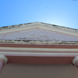 Imagem padrão