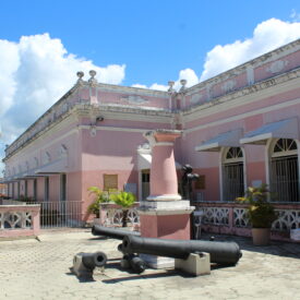 Imagem padrão