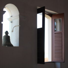 Imagem padrão