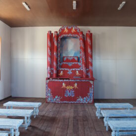Imagem padrão