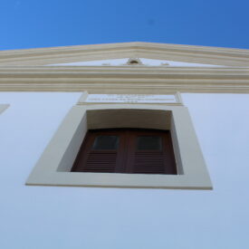 Imagem padrão